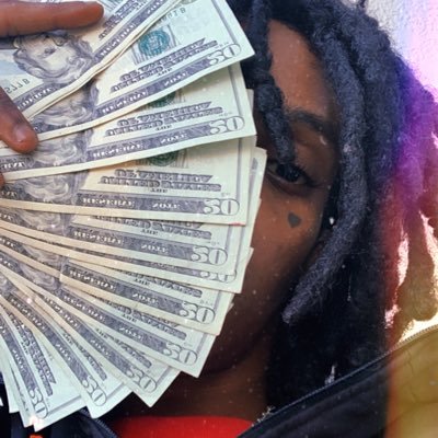 #RICH1DAYLIL New Orleans . #musicalartist R1D P4K
