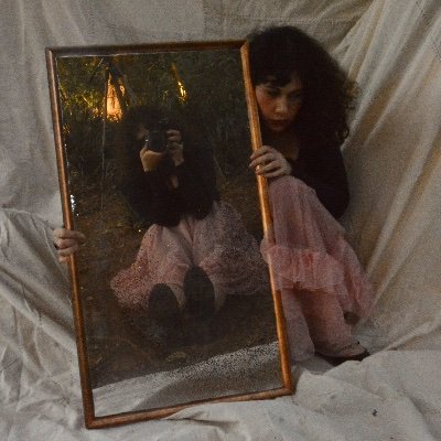 marxiさんのプロフィール画像
