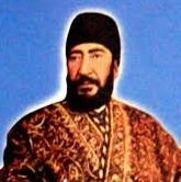 تا پای جان برای ایران 🇮🇷
امیرحسینخان شجاعالدوله ملقب به رشیدخان حاکم قوچان در دوره قاجار