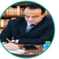 Dr.ATEF AHMED(Surgeon) (@dratefahmed) Twitter profile photo