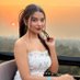 DorothyWhyet (@66pz19y64atok1) Twitter profile photo DorothyWhyet (@66pz19y64atok1) Twitter profile photo