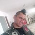 jorgepunkchavez (@jorgepunkc89943) Twitter profile photo jorgepunkchavez (@jorgepunkc89943) Twitter profile photo