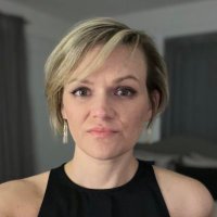 Susan Rinkunas @susanrinkunas on Bluesky ☁️ (@susanrinkunas) 's Twitter Profile