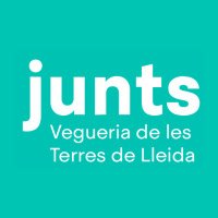 Junts Per Catalunya Terres de Lleida (@jxcattdlleida) 's Twitter Profile Photo Junts Per Catalunya Terres de Lleida (@jxcattdlleida) 's Twitter Profile Photo