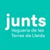 Junts Per Catalunya Terres de Lleida (@jxcattdlleida) Twitter profile photo Junts Per Catalunya Terres de Lleida (@jxcattdlleida) Twitter profile photo