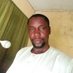 Nazeer Umar Isah (@nazeerumarisah2) Twitter profile photo Nazeer Umar Isah (@nazeerumarisah2) Twitter profile photo