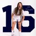 Ella (@ellajazdz) Twitter profile photo Ella (@ellajazdz) Twitter profile photo
