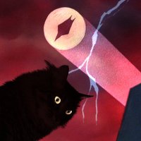 Sebas (@svonbuchwald) 's Twitter Profile Photo Sebas (@svonbuchwald) 's Twitter Profile Photo