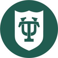 Tulane University (@tulane) 's Twitter Profile Photo Tulane University (@tulane) 's Twitter Profile Photo