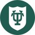 Tulane University (@tulane) Twitter profile photo Tulane University (@tulane) Twitter profile photo