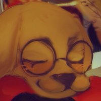 SLG | FireGate (@fiergath) 's Twitter Profile Photo SLG | FireGate (@fiergath) 's Twitter Profile Photo