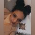 Asmait💙 (@asmaith20219) Twitter profile photo Asmait💙 (@asmaith20219) Twitter profile photo