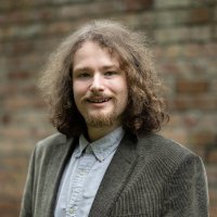 Joe Phillips (@polpsychjoe) 's Twitter Profile