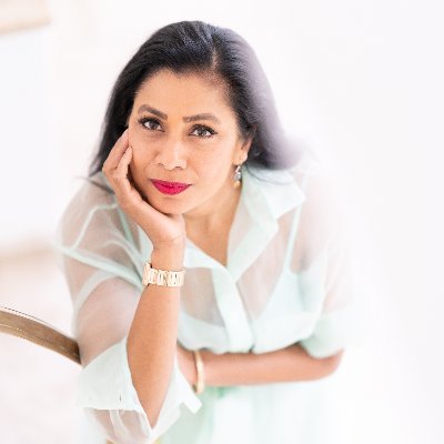 Global Brand & Communication Leader in Luxury & Lifestyle, Travel, Leisure, Hospitality, Lifestyle