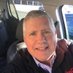 william prather (@williampra19501) Twitter profile photo william prather (@williampra19501) Twitter profile photo