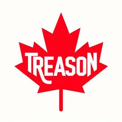 nemeranemowsna_'s profile picture. Pure blood Fringe  🇨🇦