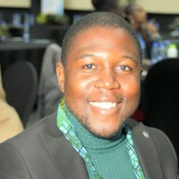 Bolton Kudzai Kakava (@boltonkudzi) Twitter profile photo