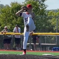 Aidan Dunn (@aidandunn1707) 's Twitter Profile