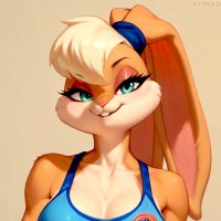 ๐๐ก๐ ๐๐ฎ๐ง๐ง๐ฒ (@_thatbunny) 's Twitter Profile