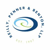 RPB LLP (@rpbcpa) 's Twitter Profile