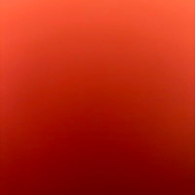 Vinny_G98's profile picture. 