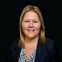 Andrea Blevins (@andrealblevins) 's Twitter Profile Photo