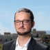 Alexandre Rupnik 🌻🇪🇺🇫🇷🇵🇱🇸🇮🏳️🌈🌻 (@alexrupnik) Twitter profile photo Alexandre Rupnik 🌻🇪🇺🇫🇷🇵🇱🇸🇮🏳️🌈🌻 (@alexrupnik) Twitter profile photo