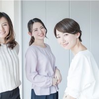 田中葵 (@tfwjwgni9pl9j5) 's Twitter Profile