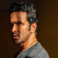 VishnuManchu Fc (@vishnumanchufc) 's Twitter Profile
