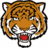 DelanoTrack's profile image
