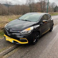 Ivar (@ivar__rl) 's Twitter Profile
