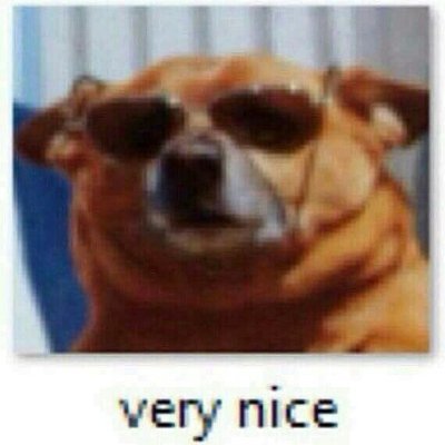 SectorBossV10's profile picture. Sector Boss is the leader of the financial sector. All Xeets not signed - SB from a staffer. Get your money up not your funny up.