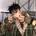 lelet 🧶 do crochê!! (@leleateiie) Twitter profile photo lelet 🧶 do crochê!! (@leleateiie) Twitter profile photo
