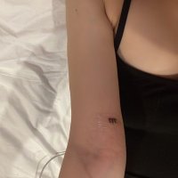 K (@_emeryou_) 's Twitter Profile