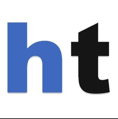 The destination of logical facts, legendary visions, unbiased truth, humanity and positive content.