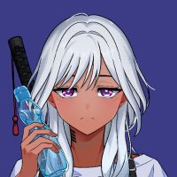 Clarihz 🟧 🕹️🦴 (@amomslifec) 's Twitter Profile Photo Clarihz 🟧 🕹️🦴 (@amomslifec) 's Twitter Profile Photo