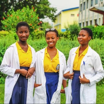 GMehssin's profile picture. Nothing but the best