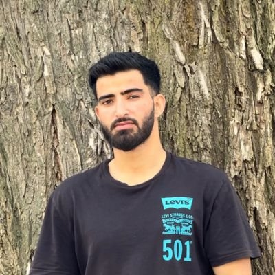 tantray01's profile picture. Believe in yourself.