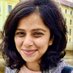 RAMYA RAVI (@ramya_ravi) Twitter profile photo RAMYA RAVI (@ramya_ravi) Twitter profile photo