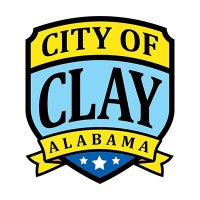 City of Clay (@cityofclay) 's Twitter Profile