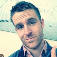 Klaus H (@h831046h) 's Twitter Profile
