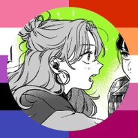 ♡ Alex 🩷🪼 (@alexi_simp05) 's Twitter Profile