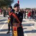 Adil Afridi (@adilafridi754) Twitter profile photo Adil Afridi (@adilafridi754) Twitter profile photo
