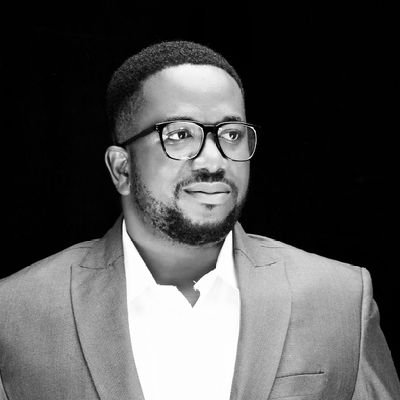 Son of the Living God
Product Designer
Graphic Designer
#UIUXDesigner