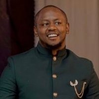 Peter Gitau (@pmuchirigitau) 's Twitter Profile