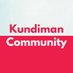 Kundiman Community (@kundimanunity) Twitter profile photo Kundiman Community (@kundimanunity) Twitter profile photo