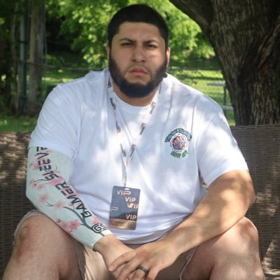 Content Creator and Streamer on KICK
Protected by @Gamer_Sleeve Code: Chancho