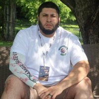 TNL | Chancho (@head__chancho) 's Twitter Profile