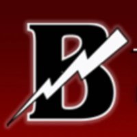 Buzz Lightning Baseball Academy (@blba_george) 's Twitter Profile