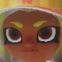 FunkyChunkyOctopus222 (@funkychunkyocto) 's Twitter Profile Photo FunkyChunkyOctopus222 (@funkychunkyocto) 's Twitter Profile Photo